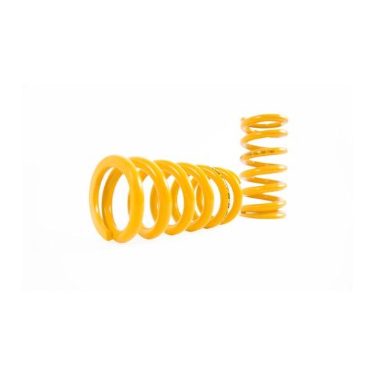 OHLINS MOLA 51/160/120 OHLINS MOLA 51/160/120
