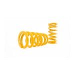 OHLINS MOLA 51/160/120 OHLINS MOLA 51/160/120