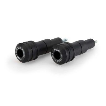 PUIG CMX 1100 REBEL 2021 PROTETOR MOTOR VINTAGE 2.0 PRT PUIG CMX 1100 REBEL 2021 PROTETOR MOTOR VINTAGE 2.0 PRT