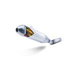 FMF CRF150R 2007-16 PONTEIRA POWERCORE 4 MFLR FMF CRF150R 2007-16 PONTEIRA POWERCORE 4 MFLR