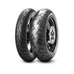 PIRELLI 240/40ZR18 79W DIABLO PIRELLI 240/40ZR18 79W DIABLO