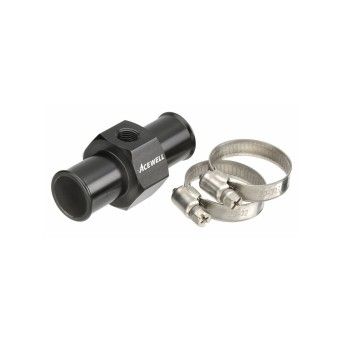 ACEWELL TUBO SENSOR DE TEMPERATURA KA24 ACEWELL TUBO SENSOR DE TEMPERATURA KA24