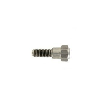 ACEWELL PARAFUSO MAGNETICO DISCO TRAVAO YAMAHA ACEWELL PARAFUSO MAGNETICO DISCO TRAVAO YAMAHA