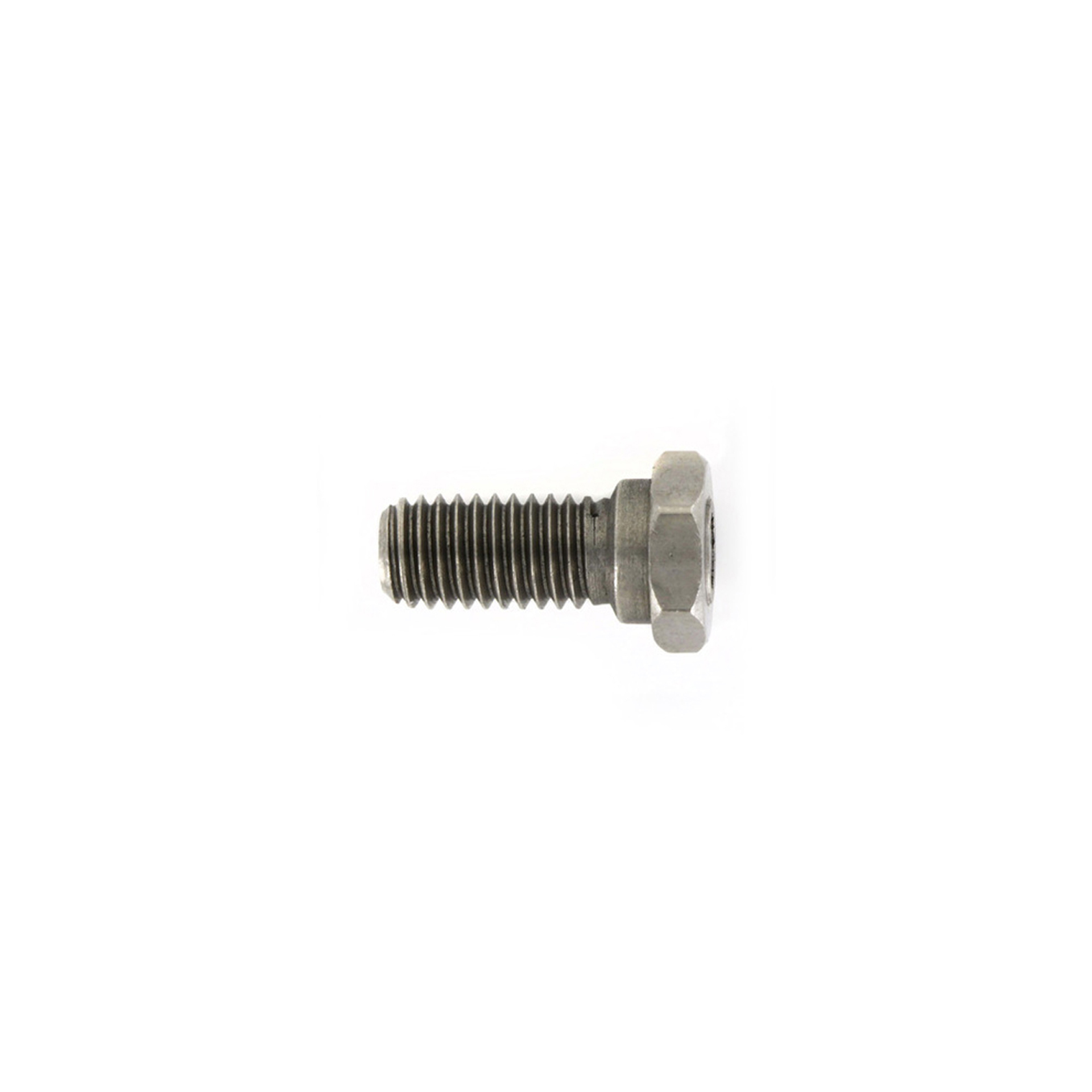 ACEWELL PARAFUSO MAGNETICO M8x1.25x22.1MM 12mm Hea ACEWELL PARAFUSO MAGNETICO M8x1.25x22.1MM 12mm Hea