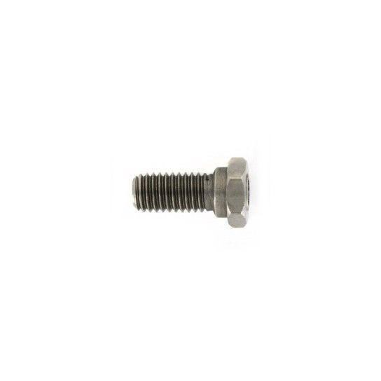 ACEWELL PARAFUSO MAGNETICO M8x1.25x22.1MM 12mm Hea ACEWELL PARAFUSO MAGNETICO M8x1.25x22.1MM 12mm Hea