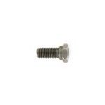 ACEWELL PARAFUSO MAGNETICO M8x1.25x22.1MM 12mm Hea ACEWELL PARAFUSO MAGNETICO M8x1.25x22.1MM 12mm Hea