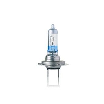 FE BULB H7 12V55W XENON MAX+150% PX26D