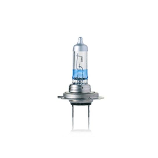 FE BULB H7 12V55W XENON MAX+150% PX26D FE BULB H7 12V55W XENON MAX+150% PX26D