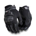 LUVAS BENELLI ESSENTIAL TP-01 - XXL LUVAS BENELLI ESSENTIAL TP-01 - XXL