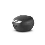 SHAD MALETA SH26 (REF. BL) SHAD MALETA SH26 (REF. BL)