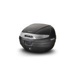 SHAD MALA SH29 PRT (REFLECTOR BR) SHAD MALA SH29 PRT (REFLECTOR BR)