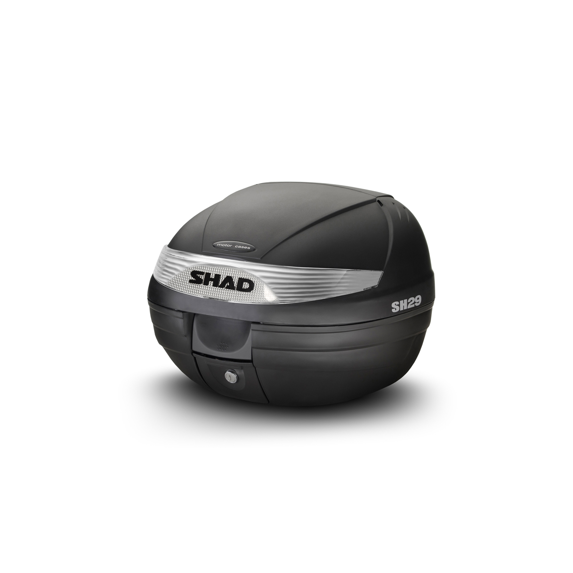 SHAD MALA SH29 PRT (REFLECTOR BR) SHAD MALA SH29 PRT (REFLECTOR BR)