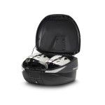 SHAD MALA SH58X SMART LOCK