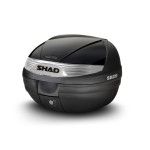 SHAD PAINEL SH29 PRT METALIZADO STD SHAD PAINEL SH29 PRT METALIZADO STD