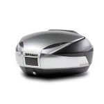 SHAD PAINEL SH48 2011 TITANEO SHAD PAINEL SH48 2011 TITANEO