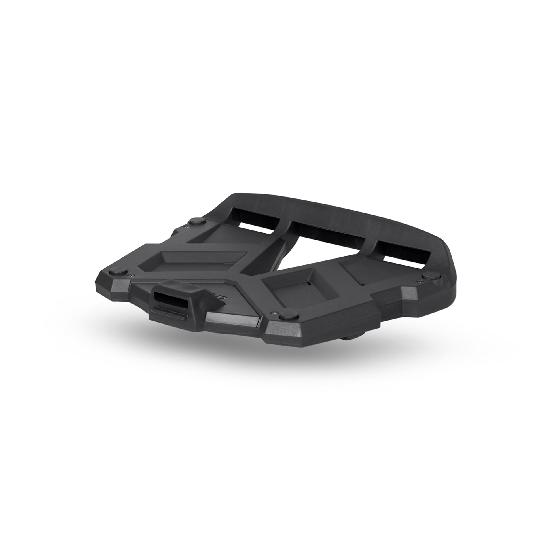 SHAD BASE SH48/SH49/SH50/SH58X/SH59X SHAD BASE SH48/SH49/SH50/SH58X/SH59X