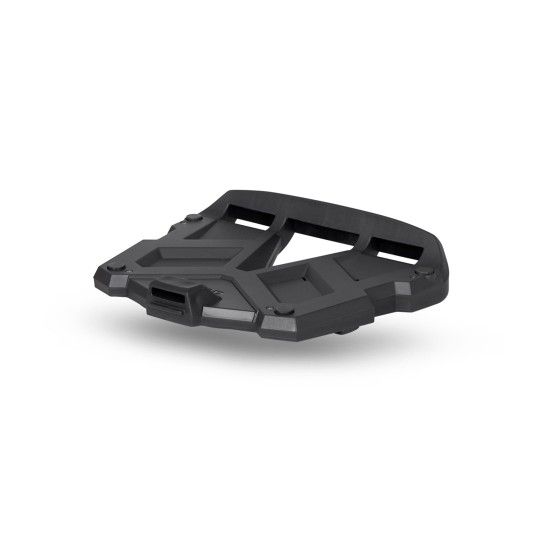 SHAD BASE SH48/SH49/SH50/SH58X/SH59X SHAD BASE SH48/SH49/SH50/SH58X/SH59X