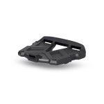 SHAD BASE SH48/SH49/SH50/SH58X/SH59X SHAD BASE SH48/SH49/SH50/SH58X/SH59X