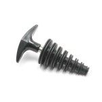 DIRT FREAK TAMPA ESCAPE -S PRETO DIRT FREAK TAMPA ESCAPE -S PRETO