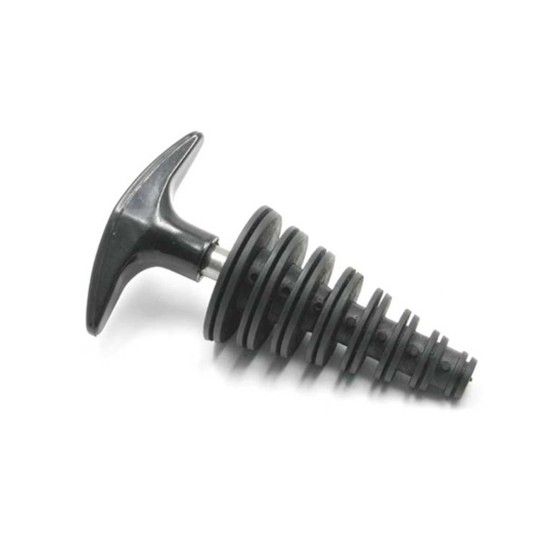 DIRT FREAK TAMPA ESCAPE -S PRETO DIRT FREAK TAMPA ESCAPE -S PRETO