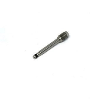 DIRT FREAK PARAFUSO BOMBA TRAVAO TIPOC-31mm DIRT FREAK PARAFUSO BOMBA TRAVAO TIPOC-31mm