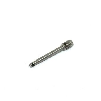 DIRT FREAK PARAFUSO BOMBA TRAVAO TIPO-C 39mm DIRT FREAK PARAFUSO BOMBA TRAVAO TIPO-C 39mm