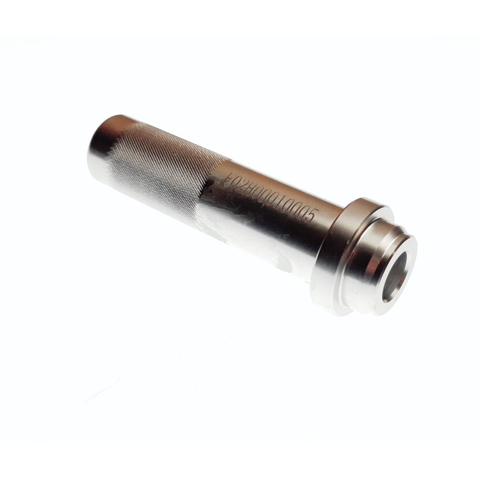 OIL SEAL 15x28x5 INSTALLATION TOOL OIL SEAL 15x28x5 INSTALLATION TOOL