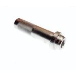 OIL SEAL 15x28x5 INSTALLATION TOOL OIL SEAL 15x28x5 INSTALLATION TOOL