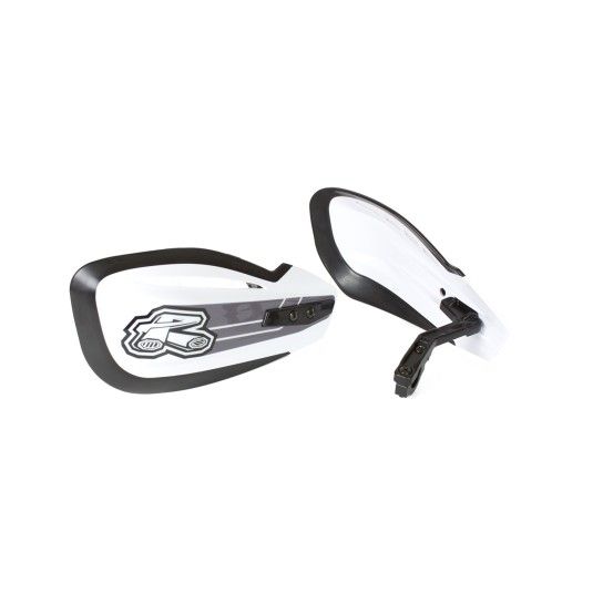 RENTHAL PROTE�OES DE MAO BRANCO