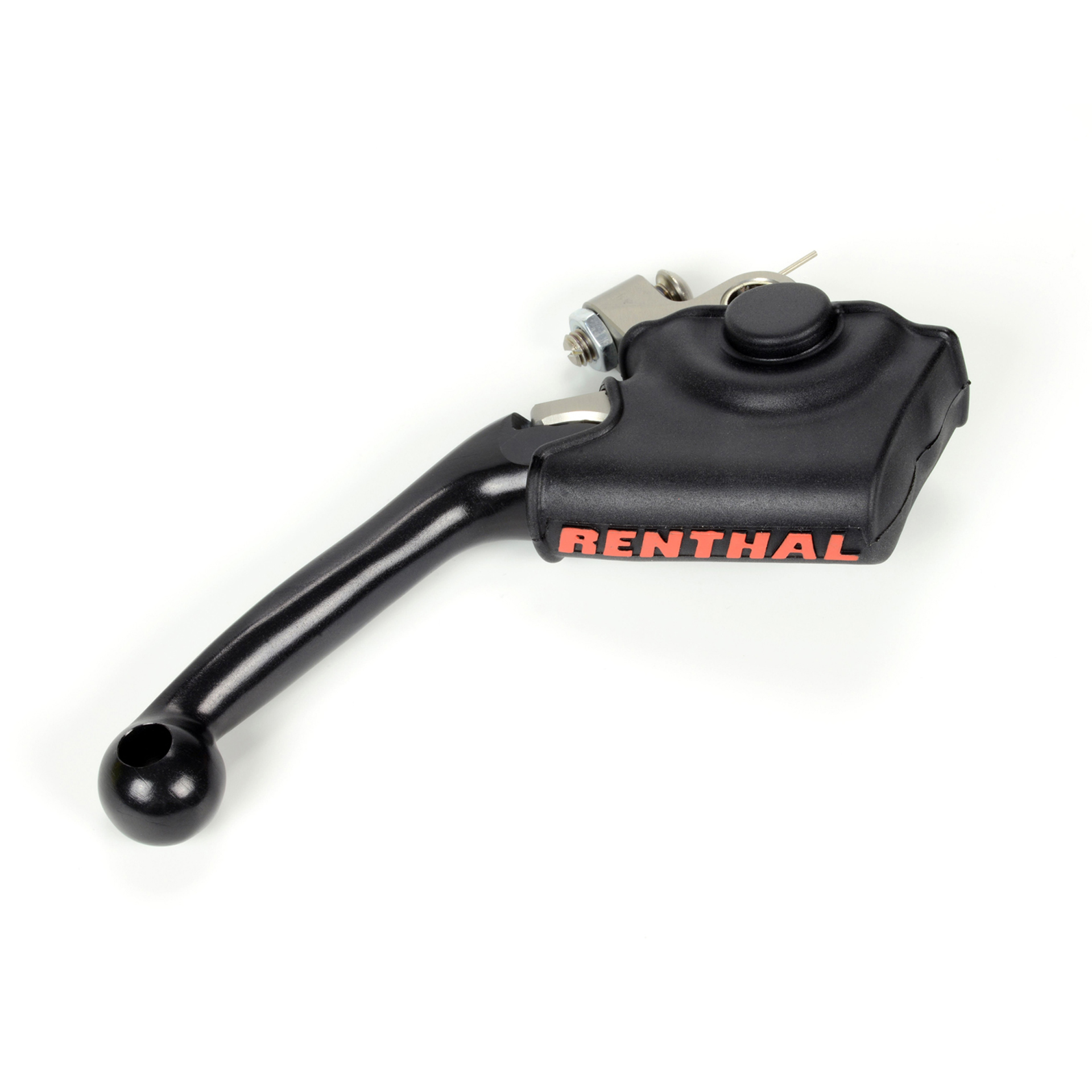 RENTHAL MANETA FRENO G2 KTM 2006-12