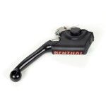 RENTHAL MANETA FRENO G2 KTM 2006-12