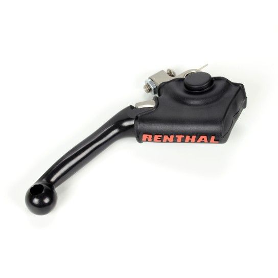 RENTHAL MANETA FRENO G2 KTM 2006-12