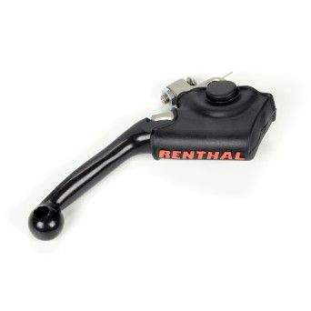 RENTHAL MANETA FRENO G2 KTM 2006-12 RENTHAL MANETA FRENO G2 KTM 2006-12