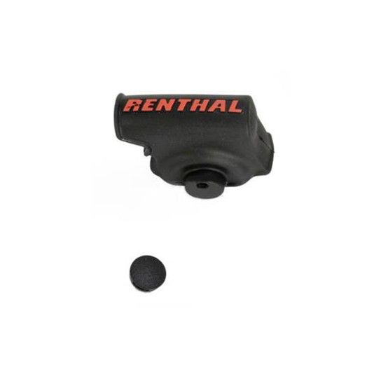 RENTHAL KIT PRETO SHROUD RENTHAL KIT PRETO SHROUD