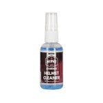 OXFORD MINT HELMET VISOR CLEANER 50ml LIMPEZA VISEIRA CAPACE