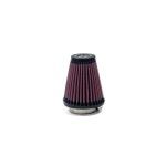 KEN FILTRO UNIVERSAL 1-11/16 FLG 3-1/2 KEN FILTRO UNIVERSAL 1-11/16 FLG 3-1/2