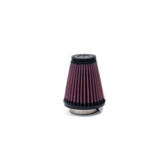 KEN FILTRO UNIVERSAL 1-11/16 FLG 3-1/2 KEN FILTRO UNIVERSAL 1-11/16 FLG 3-1/2