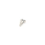 SCORPION ADX-1/ADX-2 PARAFUSO INTERNO VISEIRA