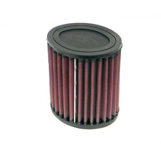 KEN TRIUMPH FILTRO AR KEN TRIUMPH FILTRO AR