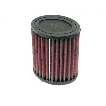 KEN TRIUMPH FILTRO AR KEN TRIUMPH FILTRO AR