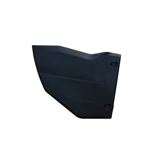 CONJUNTO DE MEIAS PORTAS