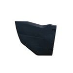 CONJUNTO DE MEIAS PORTAS