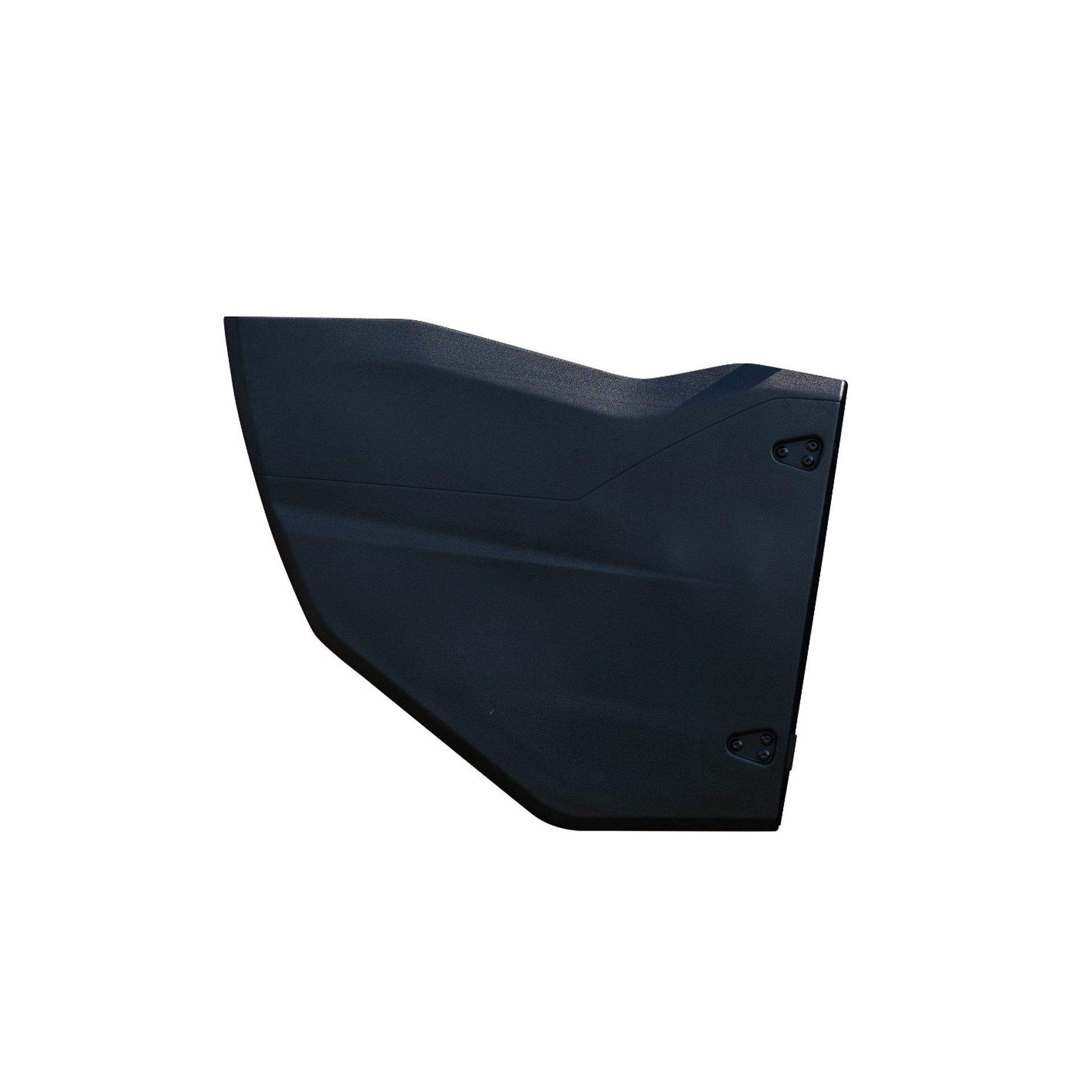 CONJUNTO DE MEIAS PORTAS