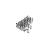 ZETA KIT CABE�A DE RAIO 36 PECS