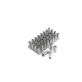 ZETA KIT CABE�A DE RAIO 36 PECS