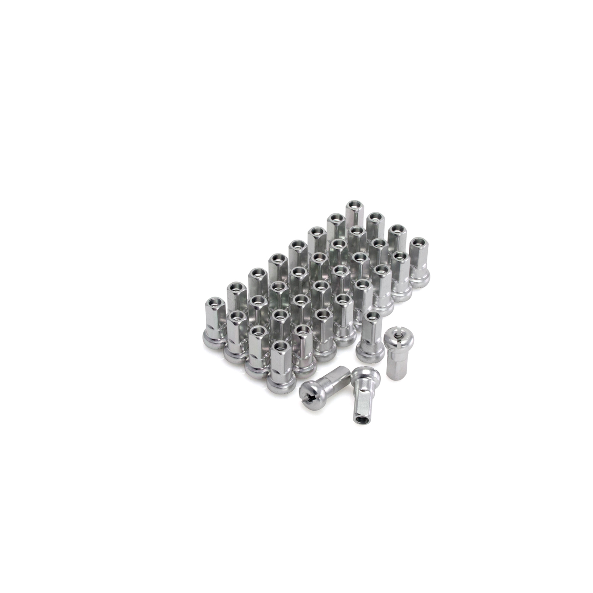 ZETA KIT CABE�A DE RAIO 36 PECS