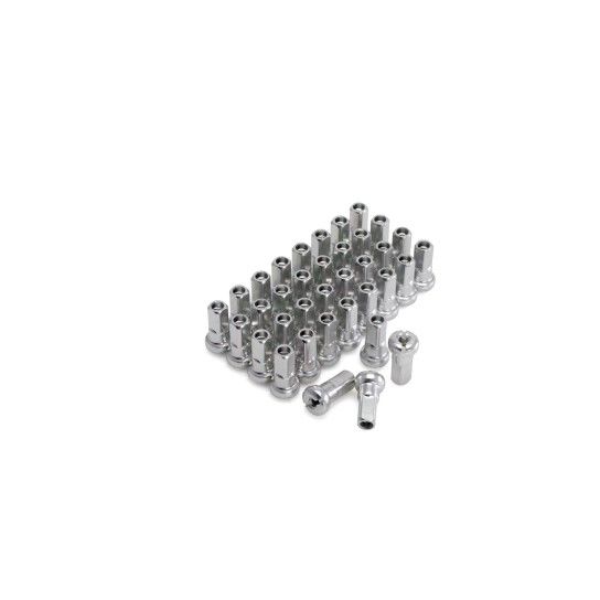 ZETA KIT CABE�A DE RAIO 36 PECS