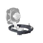 SHAD PIN SISTEM KAWASAKI SHAD PIN SISTEM KAWASAKI