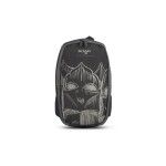 SHAD MOCHILA SEMI RIGIDA E-83 SHAD MOCHILA SEMI RIGIDA E-83