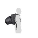 SHAD MOCHILA SEMI RIGIDA E-83 SHAD MOCHILA SEMI RIGIDA E-83